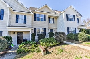 Building Photo - 304 Whitehall Ct