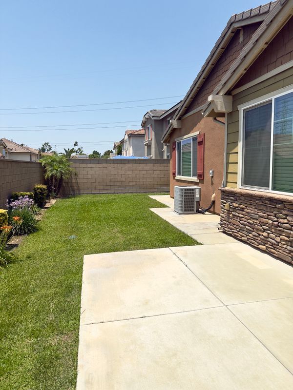 Building Photo - 13151 Joliet Dr