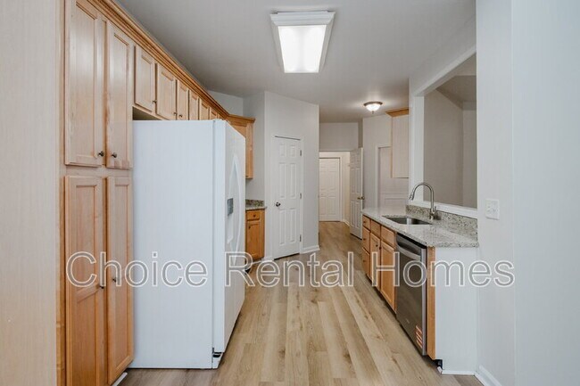 Building Photo - 4924 Keith Dr