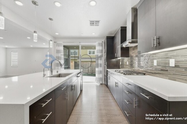 Building Photo - 7110 Calistoga Ln
