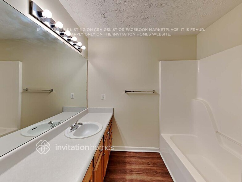 Building Photo - 239 Misty Ridge Trail