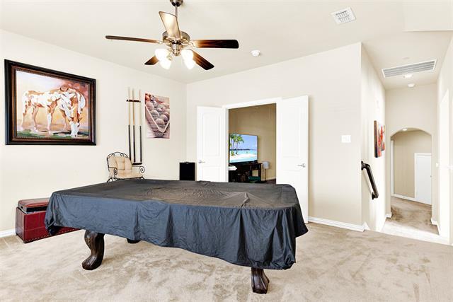 Building Photo - 6614 Eagle Nest Dr