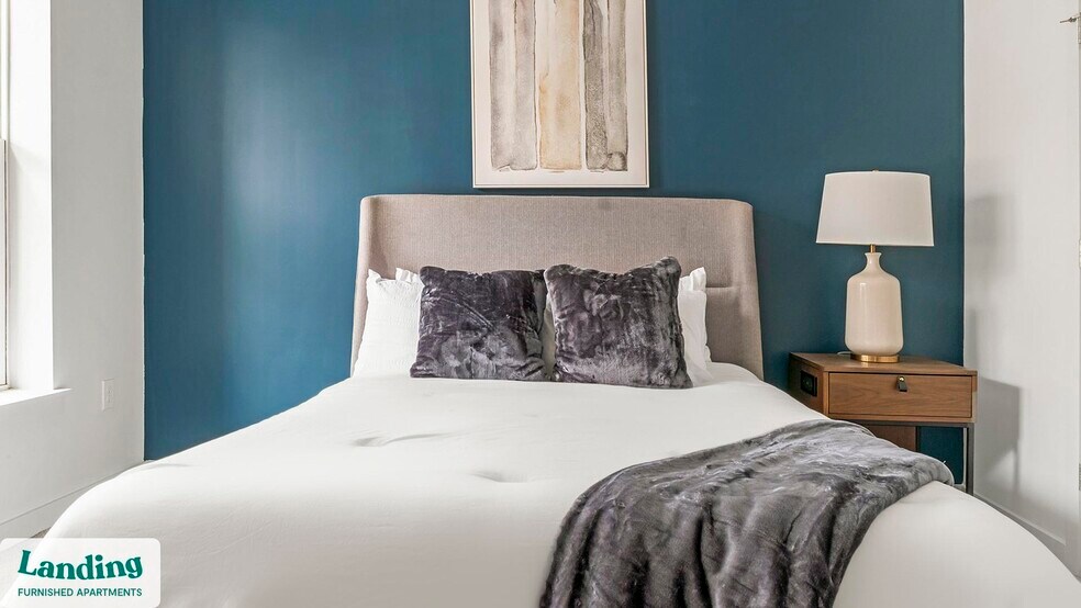 Building Photo - 750 Avondale Creek Dr.