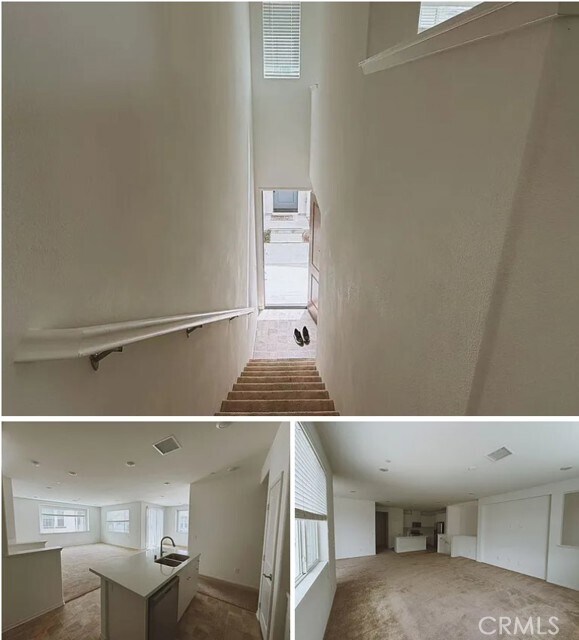 Building Photo - 5585 Kate Way