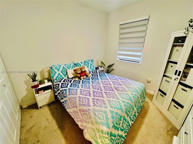 Building Photo - 25532 SW 108th Ave