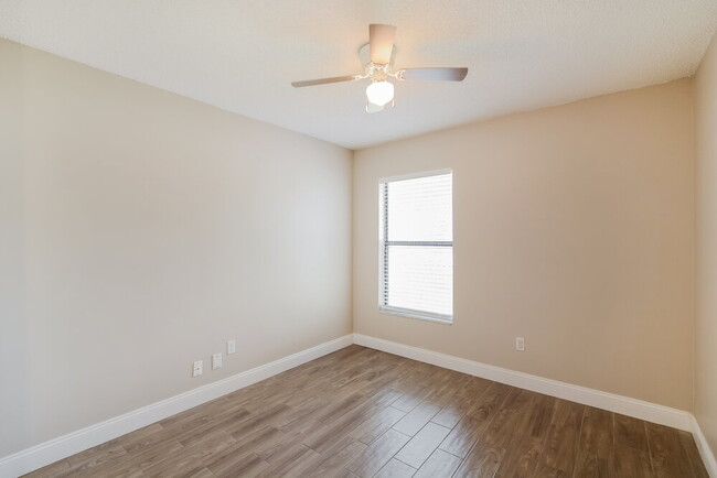 Building Photo - 3510 Buffam Pl