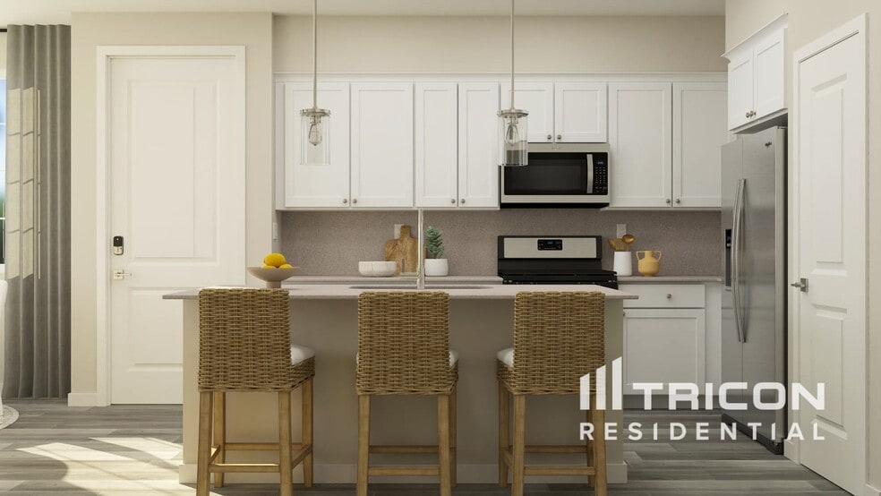 Building Photo - 10481 Viva Ct