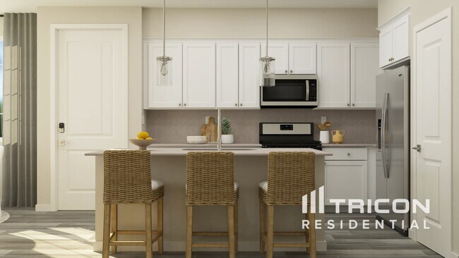 Building Photo - 7313 Beso Ct