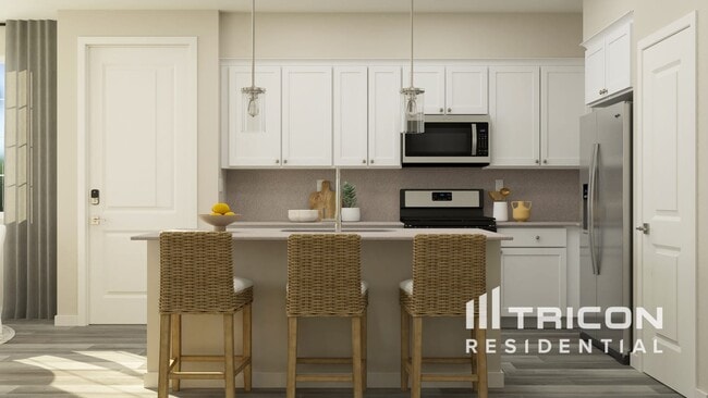 Building Photo - 7314 Beso Ct