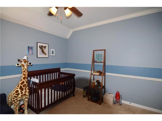 Building Photo - 1708 Estacado Dr