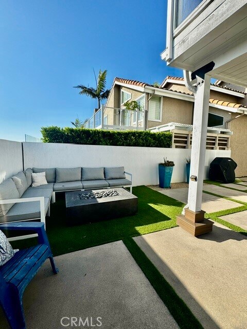 Building Photo - 55 Palm Beach Ct