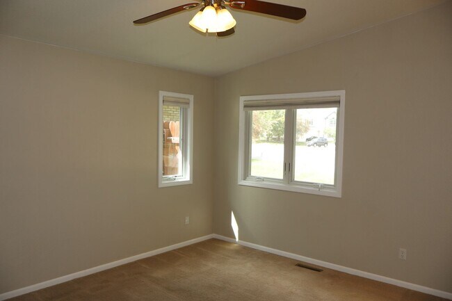 Building Photo - Beautiful 4 Bedroom Home in Midtown Fort C...