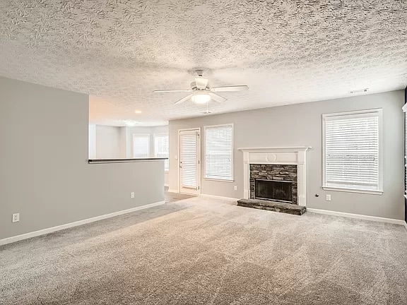 Building Photo - 1771 Sydney Mill Ct NE