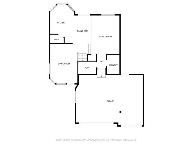 Building Photo - Beautiful Chandler Home with Private Pool in Prime Location!