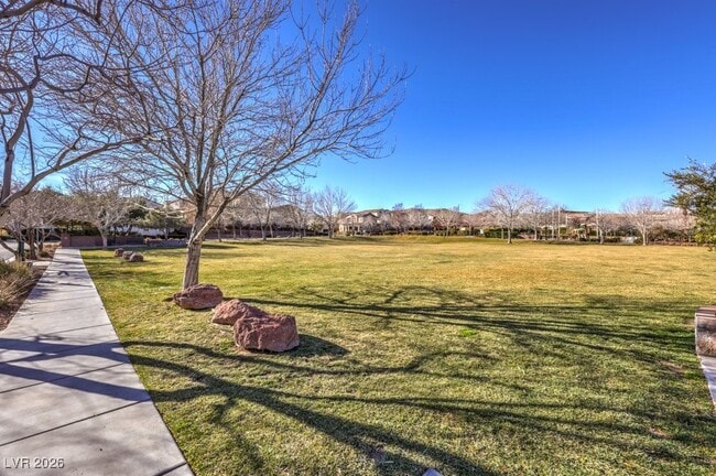 Building Photo - 11326 Belmont Lake Dr