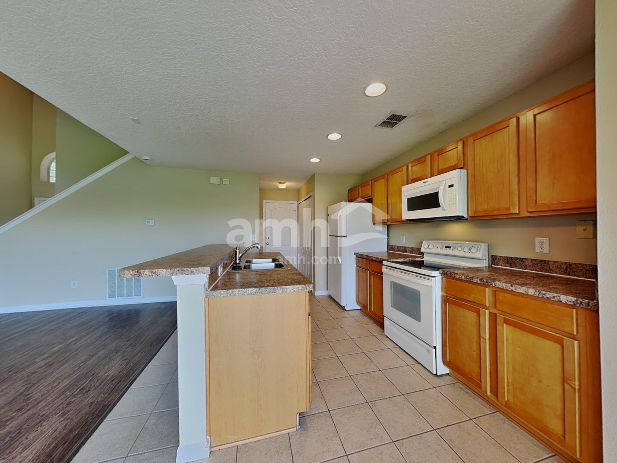 Building Photo - 1756 Portcastle Cir