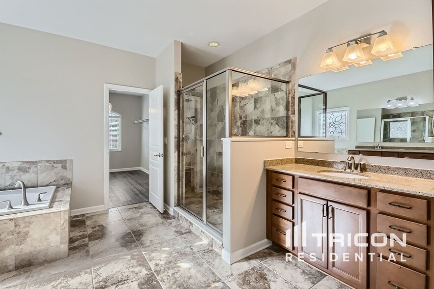 Building Photo - 4113 Roberts Crest Dr