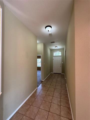 Building Photo - 10701 Nashville Dr