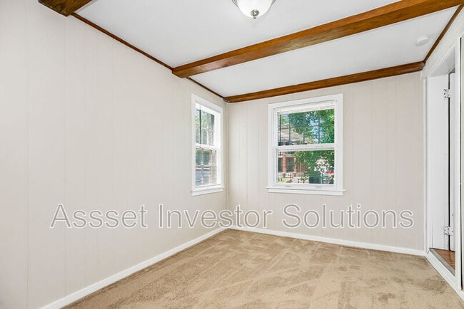 Building Photo - 4131 Eaton St