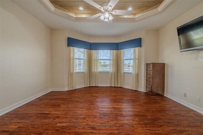 Building Photo - 16206 Diamond Bay Dr