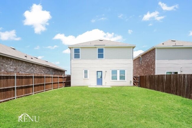 Building Photo - 6602 Charleston Dr