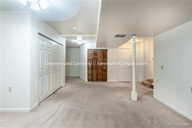 Building Photo - 2141 Legacy Ridge View