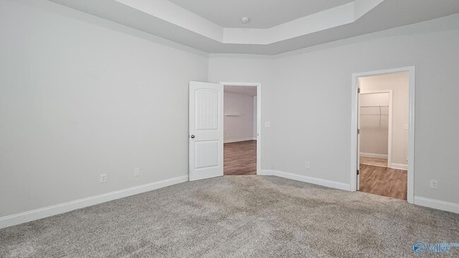 Building Photo - 403 Edgebrook Dr