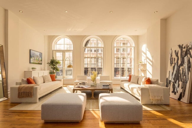 Building Photo - 508 Broadway