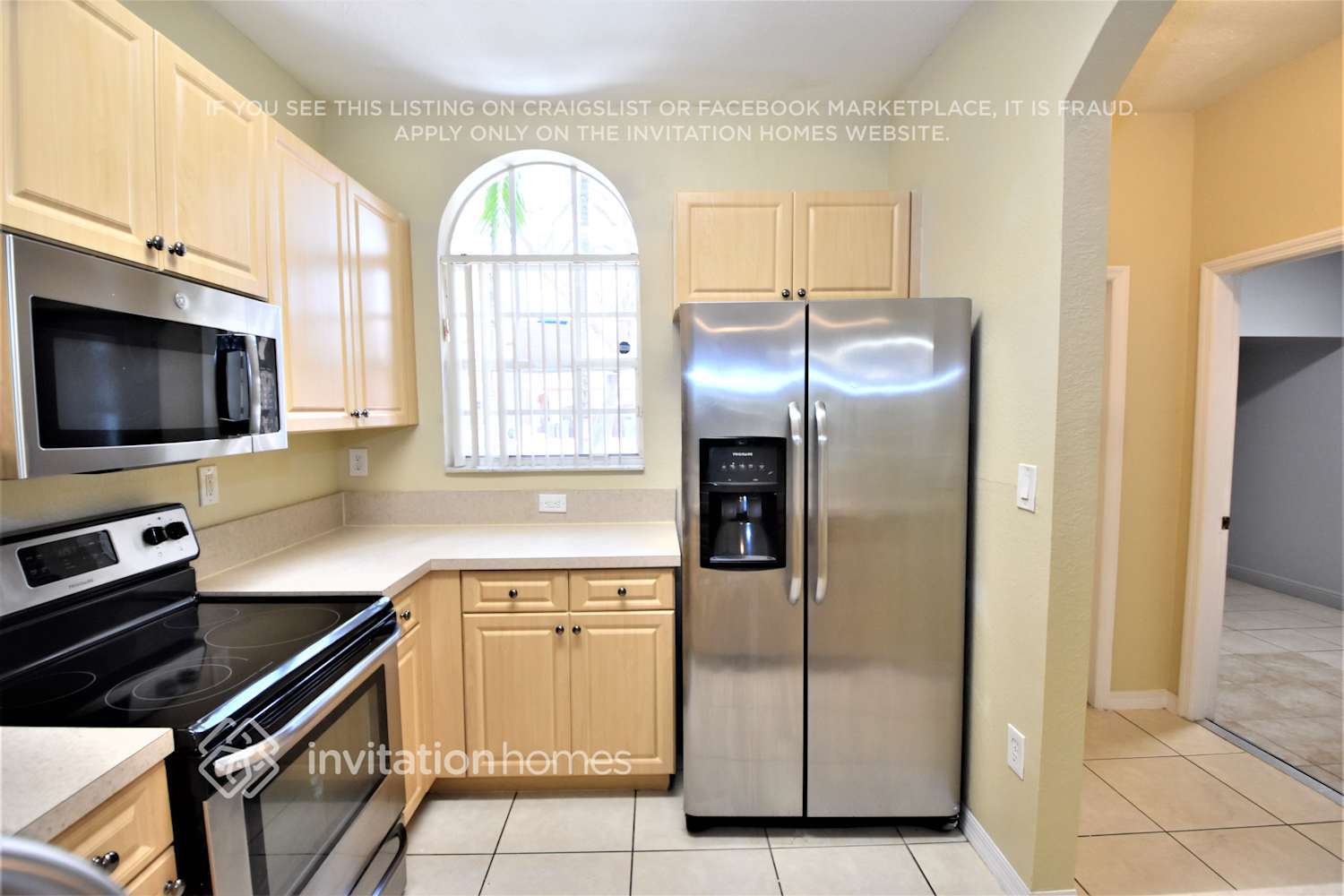 Building Photo - 12768 SW 49th Ct