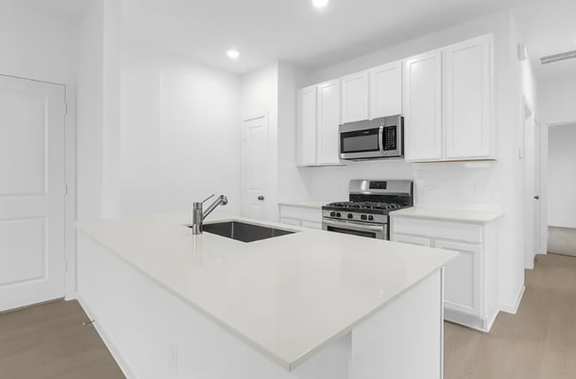 Building Photo - 699 Crystal Charm Ln