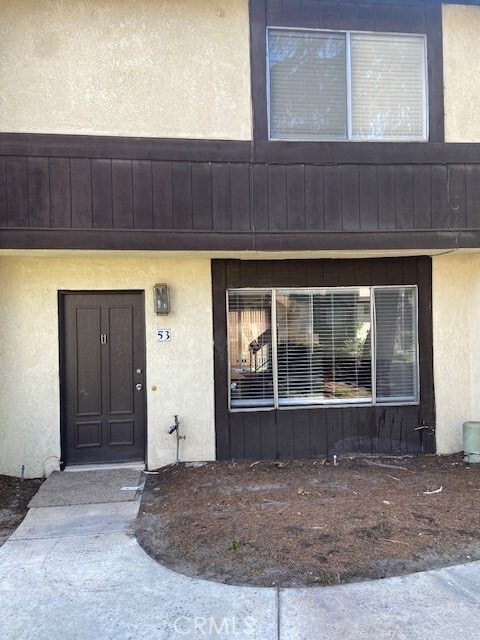 Primary Photo - 1097 S Santo Antonio Dr