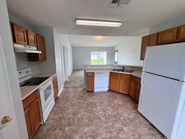 Building Photo - Nice 4/2 Home In Palm Coast