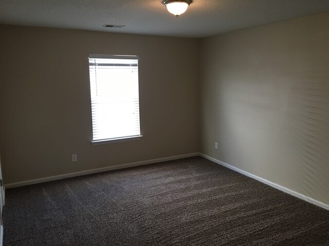 Building Photo - 13 Holly Springs Cir