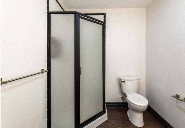 Floorplan - HBG Realty Fox Plum