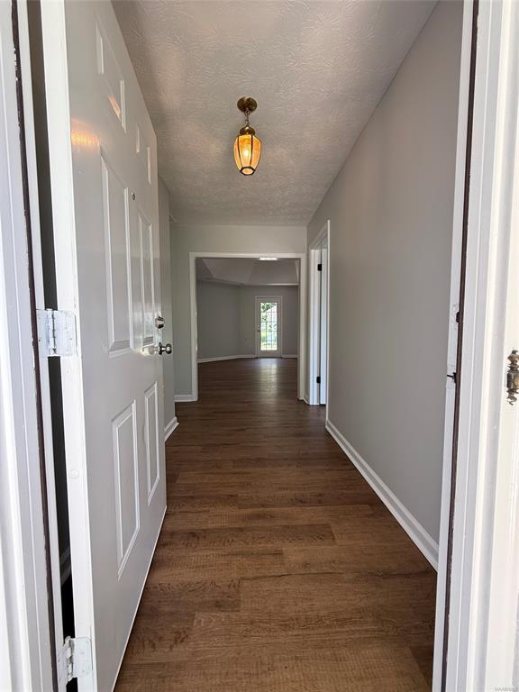 Building Photo - 6524 Foxleigh Ct