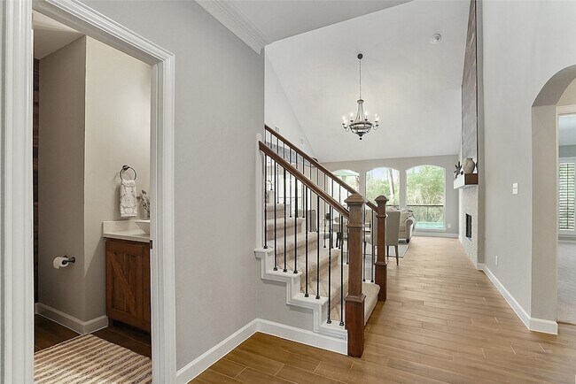 Building Photo - 87 N Concord Valley Cir