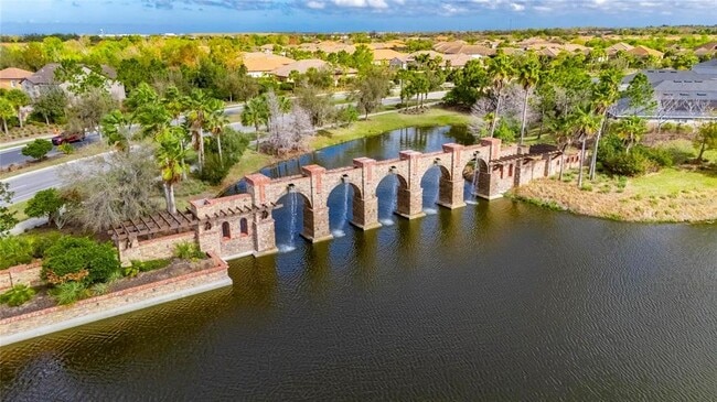 Building Photo - 5810 Fieldmoor Ct