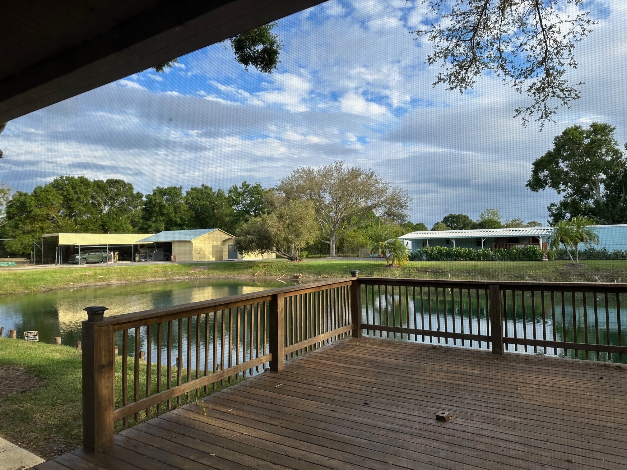 Building Photo - 4868 NW 27th St