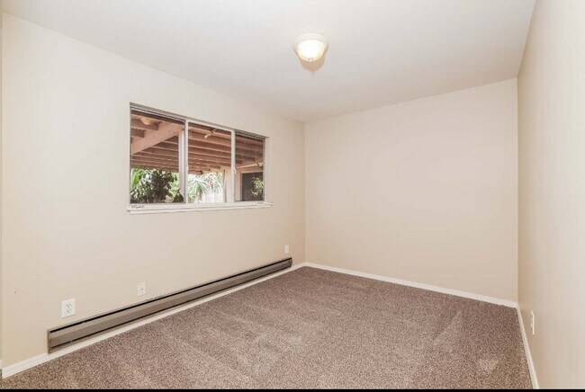 Building Photo - 209 Bart Ave