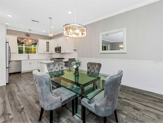 Building Photo - 754 Grand Cypress Ln