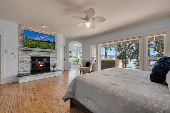 Building Photo - Game Night to Sunset Strolls - Find Your F...