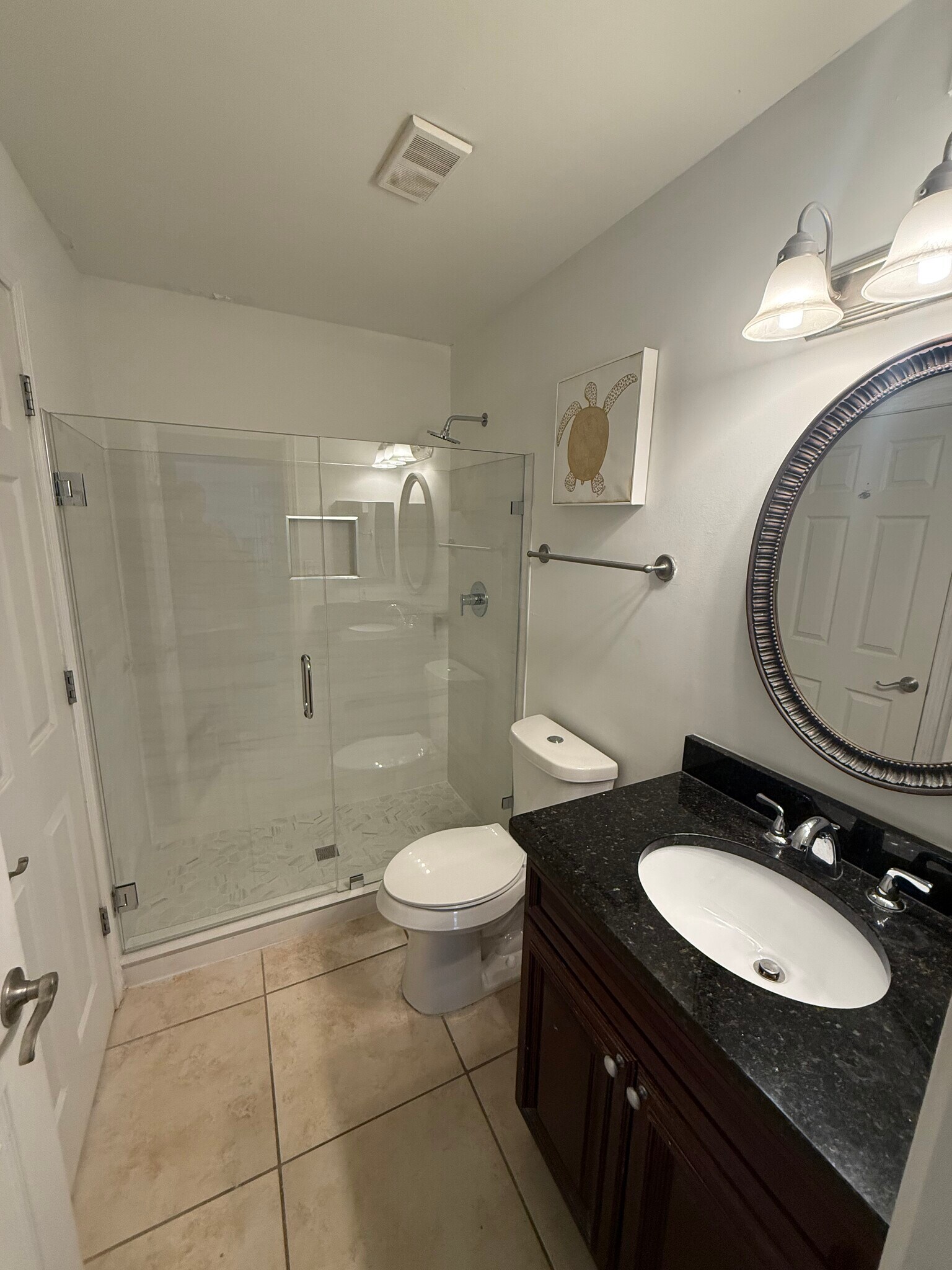 Building Photo - 7301 Santa Fe Pky