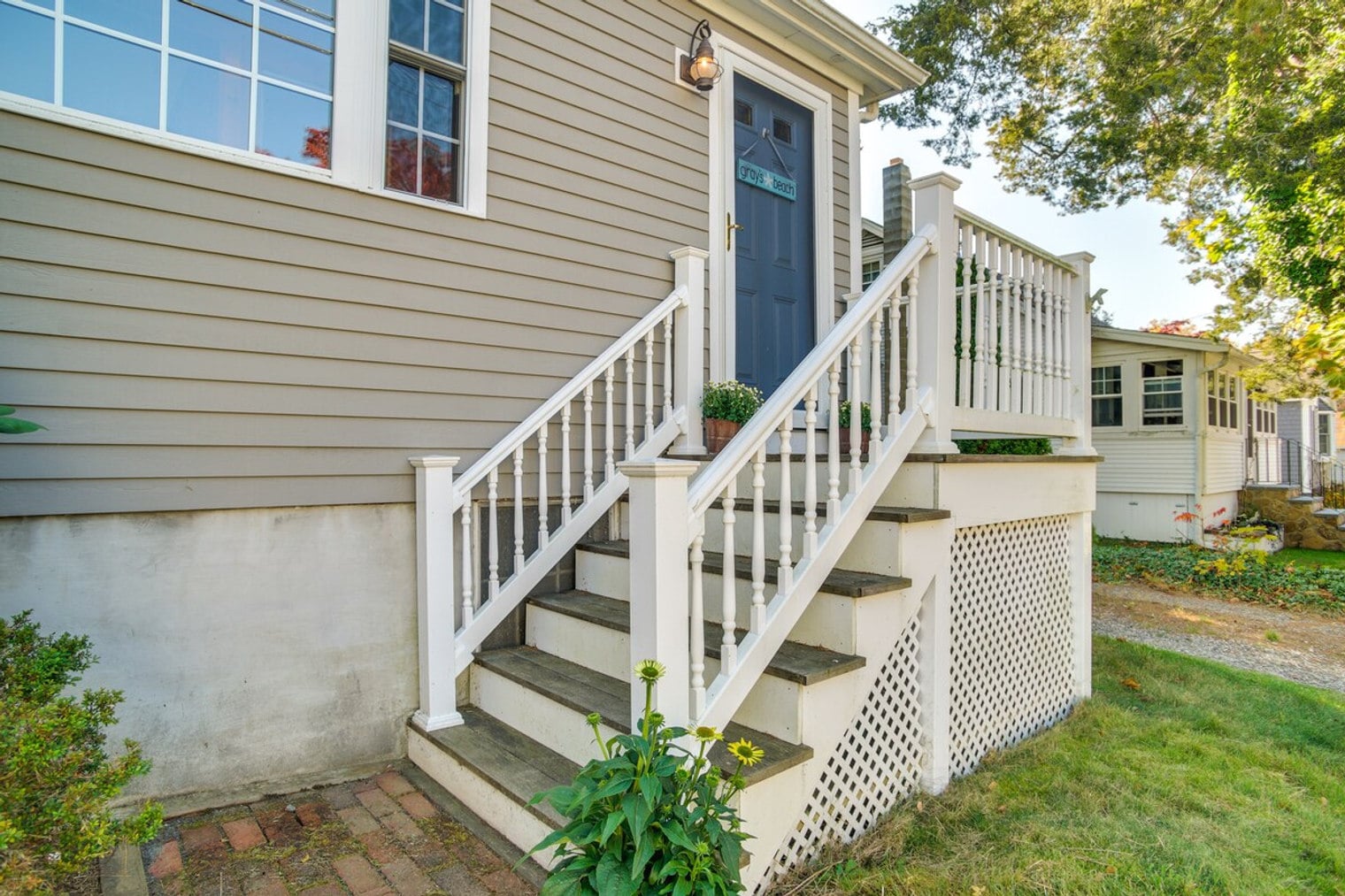 Building Photo - 29 Cole St