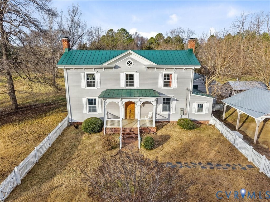 Building Photo - 2297 Indian Oak Rd