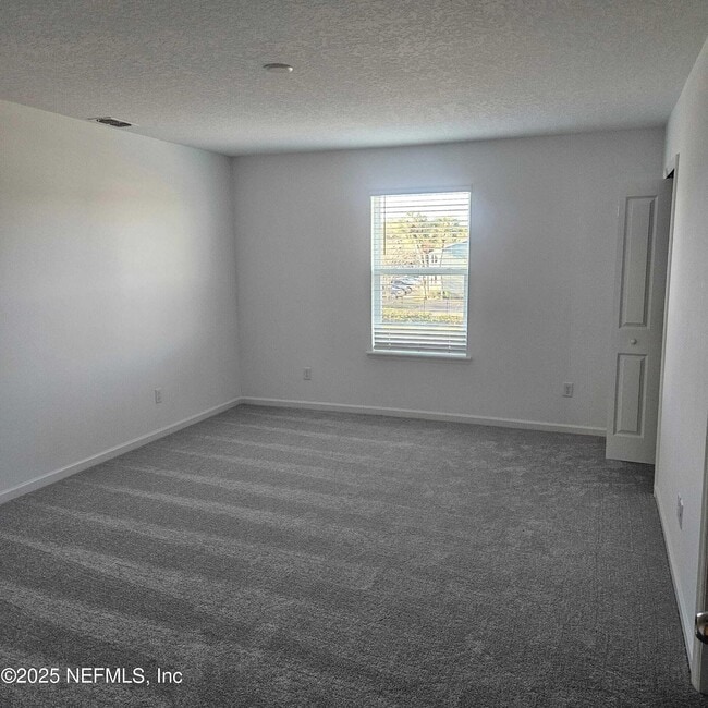 Building Photo - 3984 Mezzanine Ln