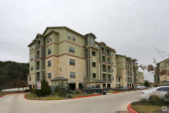 Primary Photo - Creekside Villas Senior Village