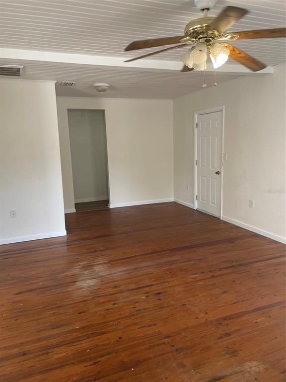 Building Photo - 311 Lakedale Dr