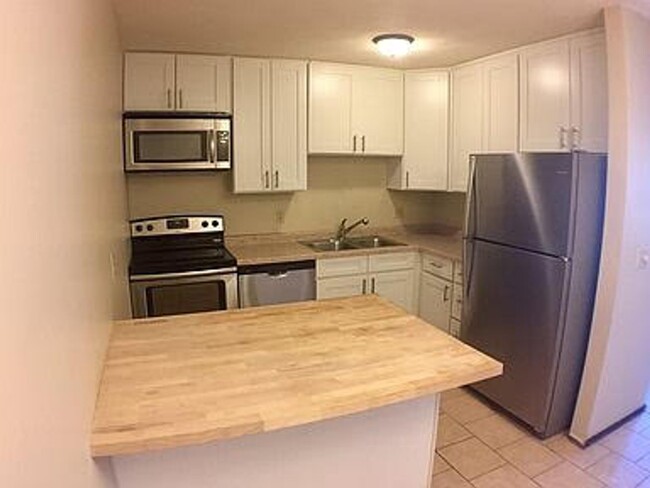 Building Photo - Nice 2 bedroom Condo for Rent