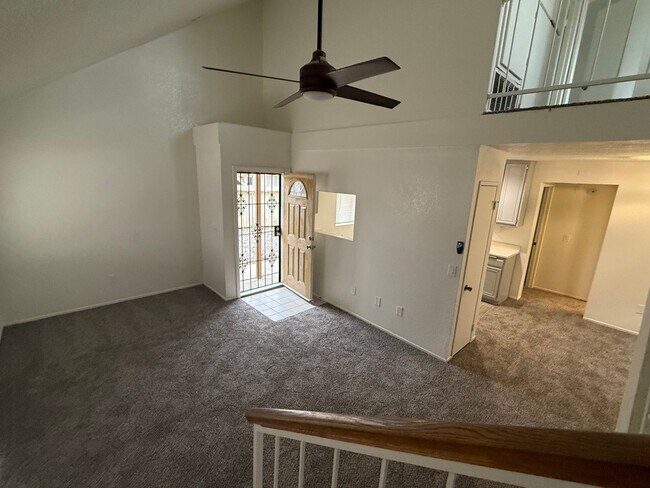 Building Photo - Victorville-3 Bedroom2 Bathrooms,2 Story Home, New Paint, New Carpet,