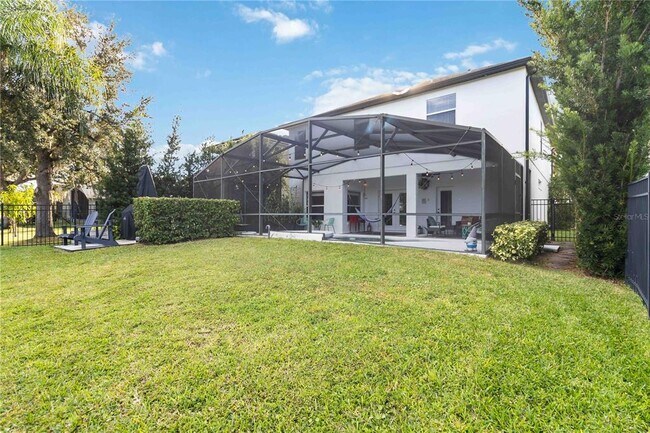 Building Photo - 9797 Portofino Dr